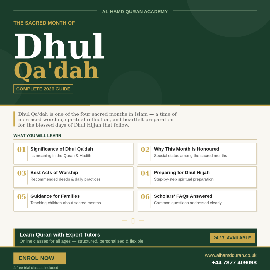 dhul qadah
