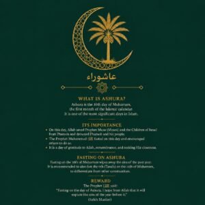 ashura 2026